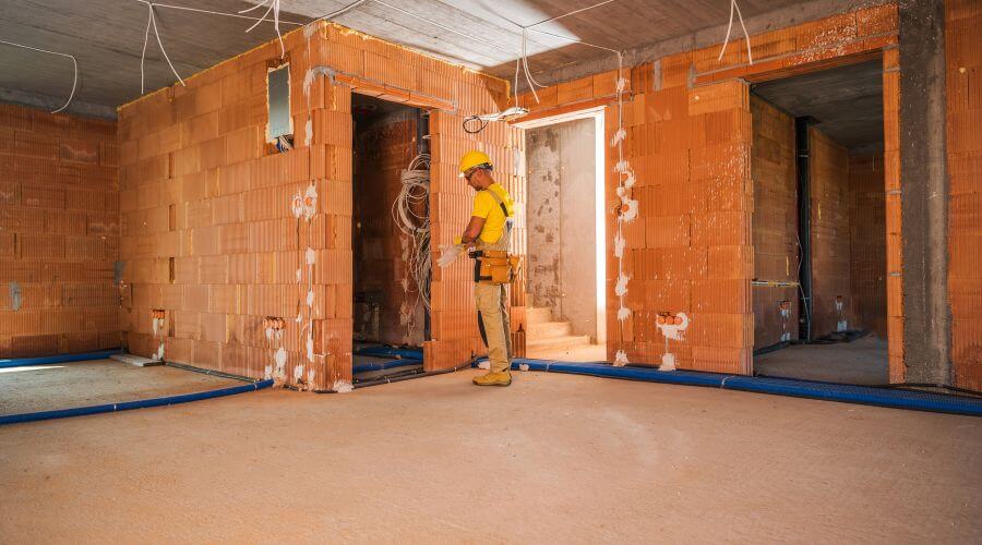 Local Chimney Repair in Creal Springs, IL